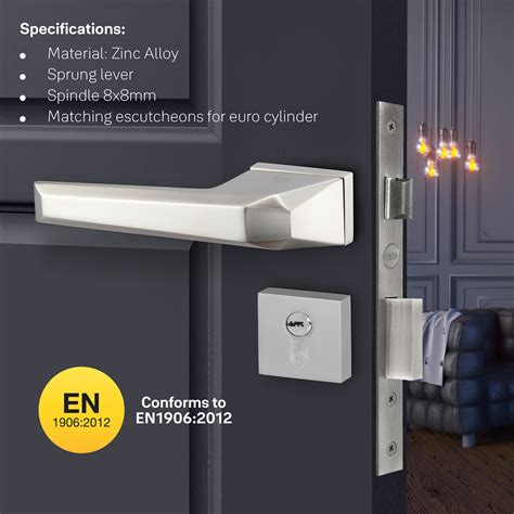 Buy Mortise Locksets Online - Yale Online India – Yale India