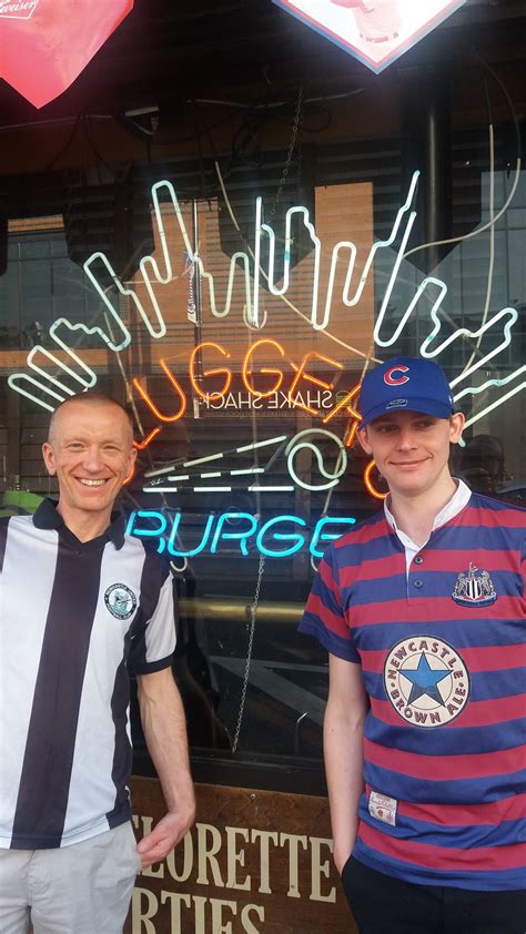 Sluggers World Class Sports Bar and Dueling Pianos (Chicago ...