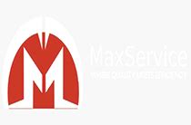 Verify Now - Background Verification Services in india