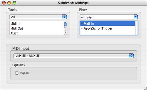 How Find Midi Data Code 的图像结果