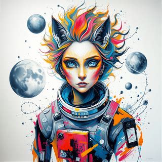 Image result for Random Minecraft Skin Generator