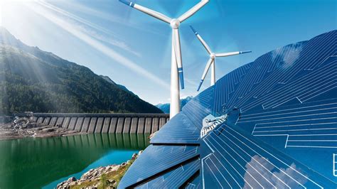 Multibagger stock IREDA share price jumps 6% post business updates ...