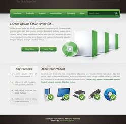 Website Layout Free Software 的图像结果