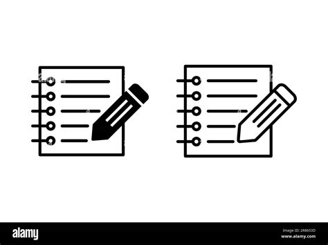 Image result for Note Block Icon