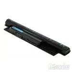 Laptop Battery for Dell Inspiron 14 5435 – Buy Online iService