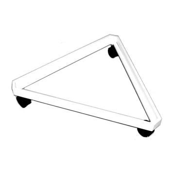 Image result for Triangle Base