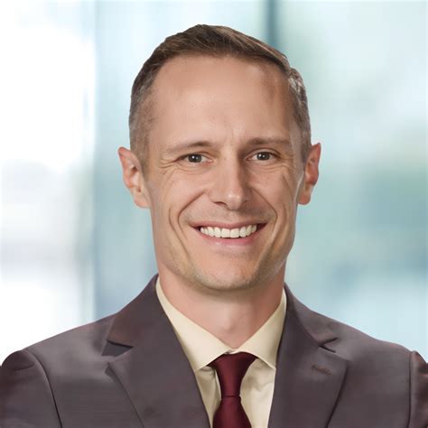 Our Professionals | Messerli Kramer Law Firm for Businesses & Individuals