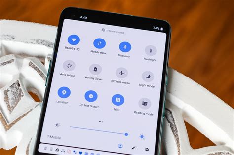 Image result for One Plus 8 Pro Support SD Card