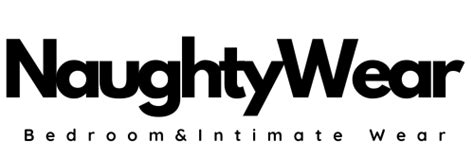 Beach Wear – Naughty Wear