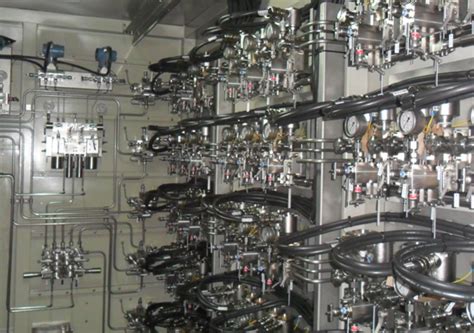 Image result for ATEX Modifications