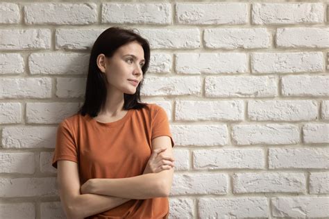 Image result for Promiscuous Relationship