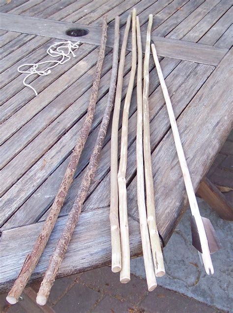 Making Primitive Arrows 的图像结果