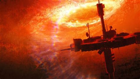 Alien RPG Fort Nebraska 的图像结果