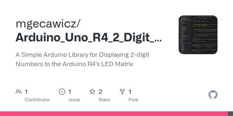 Image result for One Digit Code Arduino