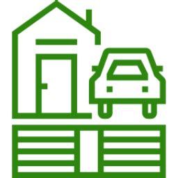 Door-Step Car Wash and Car Care Services in Chhatrapati Sambhajinagar