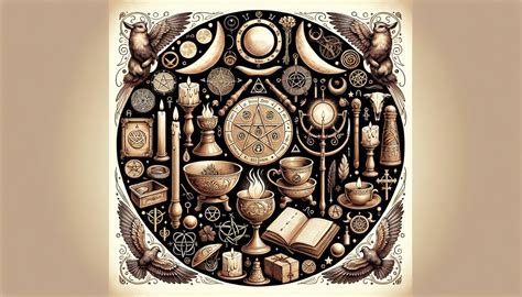 Paganism 的图像结果