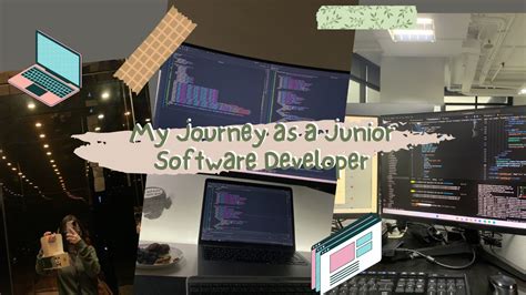 Image result for 12th Junior Software Developer Class