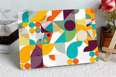 Transform Your Home with High-Quality Wall Art | Kotart.in