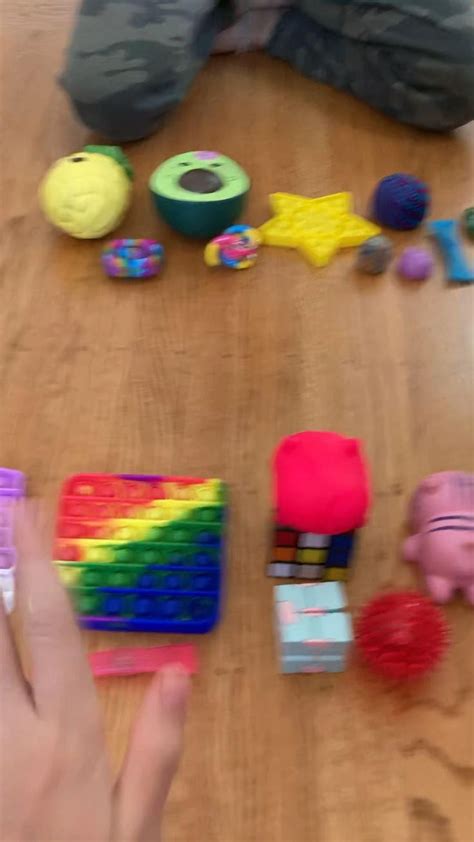 Image result for Fidget Trading Paper