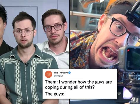 Scandal Memes Season 3