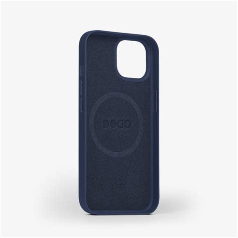 iPhone 15 Shell Silicone case – CASEDODO