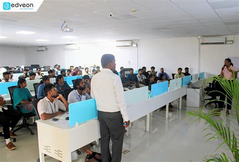 CS Mohan Kumar and associates - POSH Compliance Services