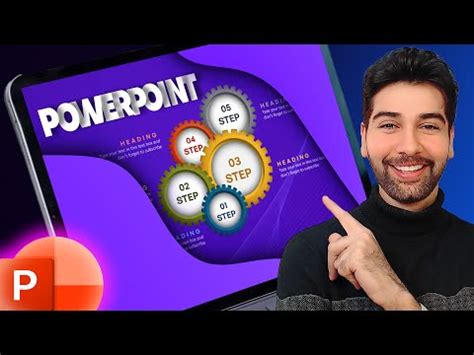 Image result for Animating PowerPoint Slides