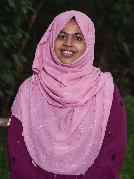 Farook College (Autonomous)