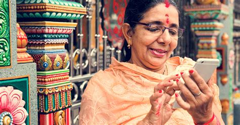 India@75: A look back at the country's key tech milestones