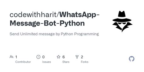 Automatic Whats App Reply Bot Python 的图像结果