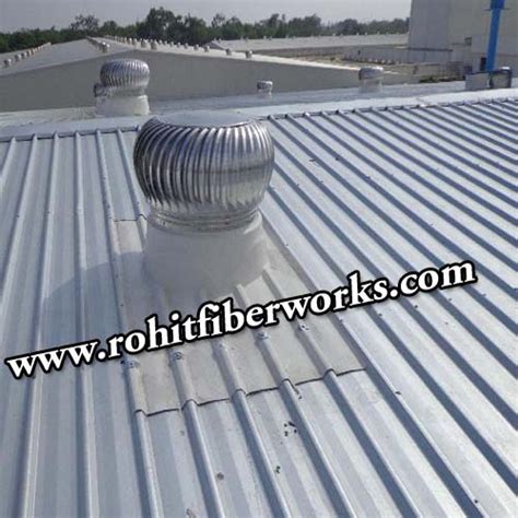 FRP Turbo Ventilator Base Plate, FRP Base Plate, Turbo Ventilator, FRP ...