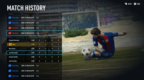 Image result for Cdev Pets