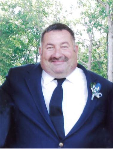 Forrest Wade Teague Jr. Obituary (2024) - Ramseur, NC - Loflin Funeral ...