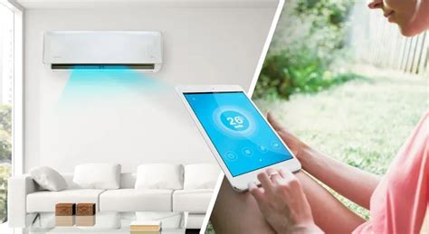 realme Community