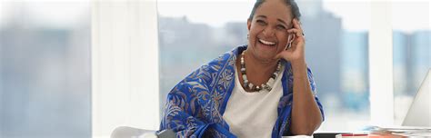 Find your nearest Branches & ATMs | Ways to Bank - HSBC IN