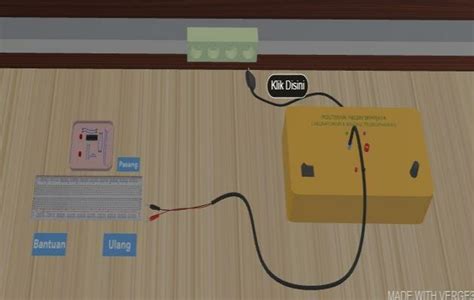 Image result for Protoboard with LED Lights