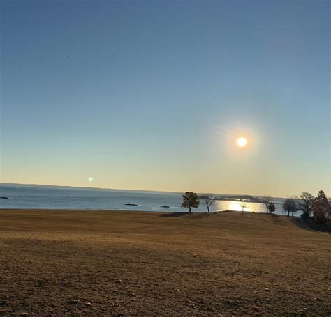 DAVENPORT PARK (2026) All You Need to Know BEFORE You Go (with Photos ...