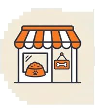 AsiaPets - Online Pet Shop for Dogs & Cats | Buy Pet Products India