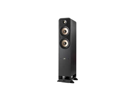 Floor Standing Speakers Brisbane at Eileen Towner blog