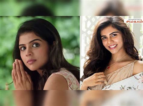 பிரபல நடிகர் சிம்பு, ‘செக்கச்சிவந்த வானம்’, ‘வந்தா ராஜாவாதான் வருவேன் ...