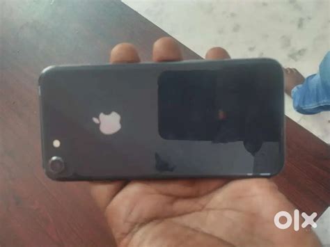 I phone -8, Storage -64GB - Mobile Phones - 1787096547