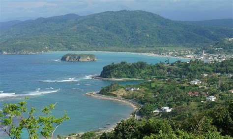 THE 30 BEST Places to Visit in Ocho Rios (2026)