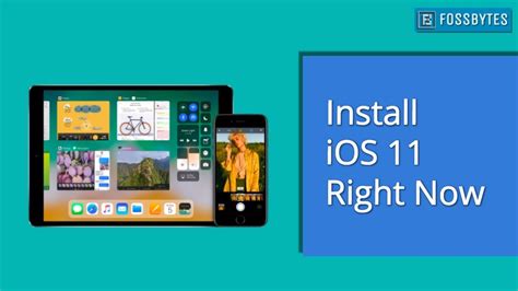 Image result for iOS 11.0 Update