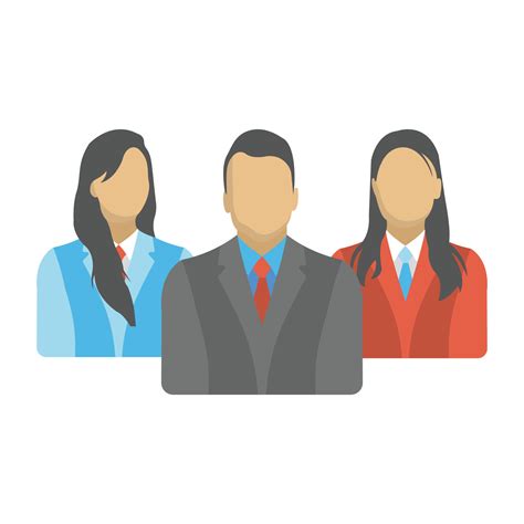 Team Grup Vector 的图像结果