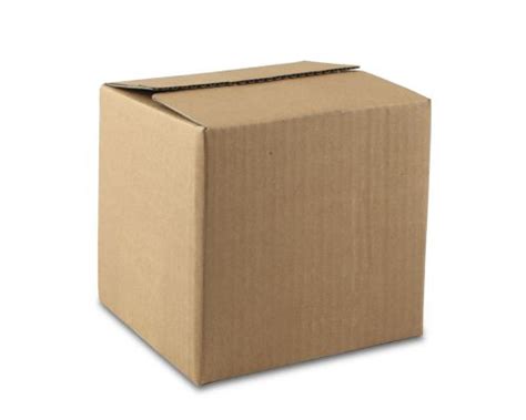8x8x8 corrugated boxes, buy 8x8x8 box, packaging product for shipping