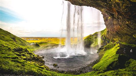 5 days in Reykjavik: The perfect itinerary - Tripadvisor