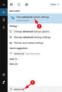 Image result for The Procedure Entry Point Stackwalk2
