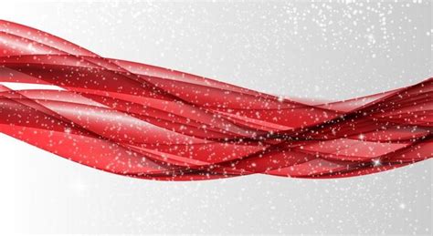 Red Background Vector 的图像结果