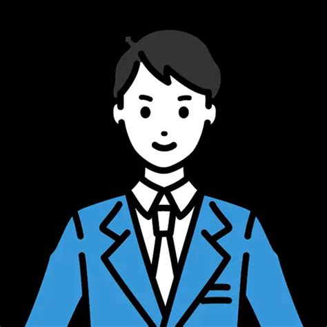 Relative File Path Java IntelliJ に対する画像結果