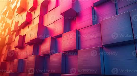Image result for Abstract Box Design